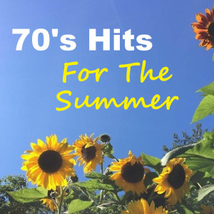 Listen to Rivers Of Babylon song with lyrics from Boney M
