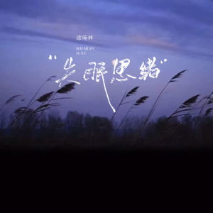 收聽漆琬林的失眠思緒歌詞歌曲