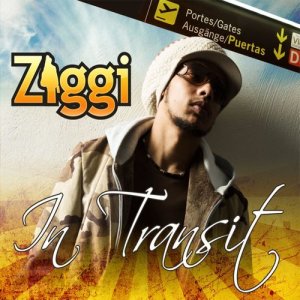 Ziggi的專輯In Transit