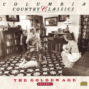 收聽Gene Autry的You Are My Sunshine (78rpm Version)歌詞歌曲