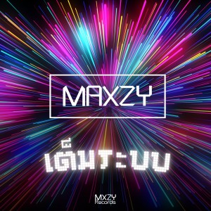 ดาวน์โหลดและฟังเพลง เต็มระบบ พร้อมเนื้อเพลงจาก Maxzy