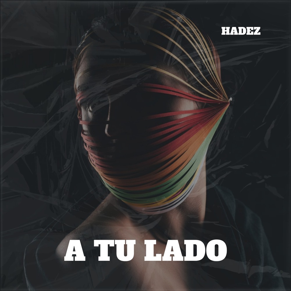 a tu lado