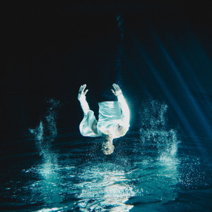 ดาวน์โหลดและฟังเพลง Nothing At All (Radio Edit) พร้อมเนื้อเพลงจาก GR€Y