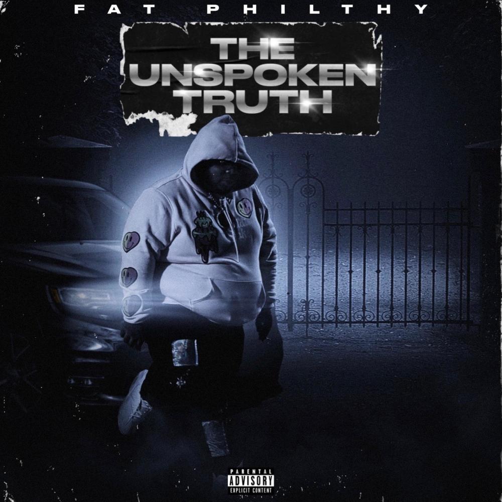 Billy Badass (feat. Mac J) (Explicit)