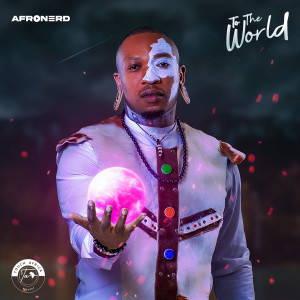 Listen to Syavuma song with lyrics from AfroNerd