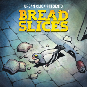 Listen to Under Wraps (Explicit) song with lyrics from Urban Click