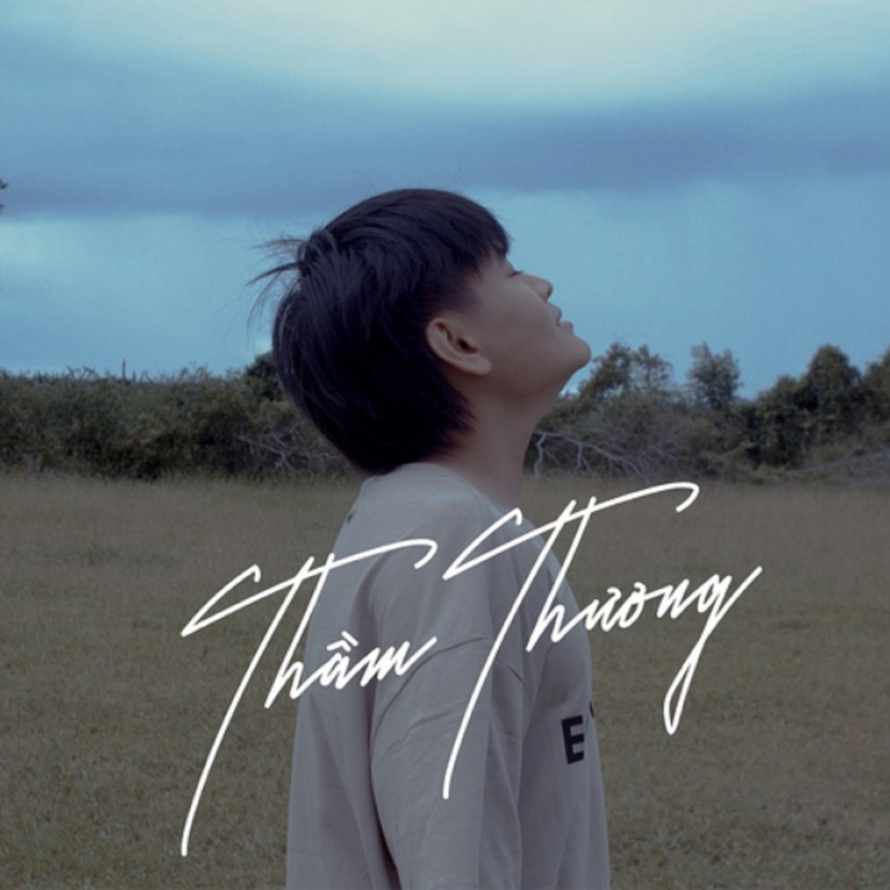 Thầm Thương (Beat)