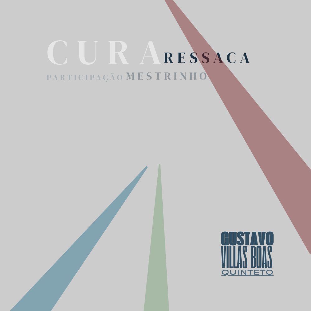 Cura Ressaca