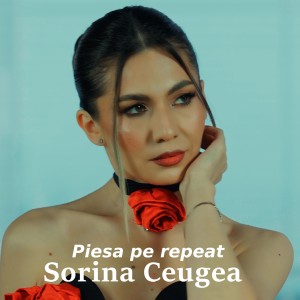 Album Piesa pe repeat from Sorina Ceugea