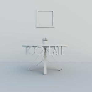 收聽Louis Trammell的Too Late (feat. Mpho Sebina & KraXi)歌詞歌曲