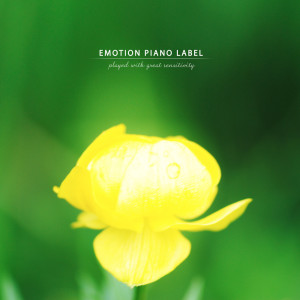 Dengarkan 당신의 사랑도 숨쉬고 있나요 Is Your Love Breathing Too lagu dari Korea Various Artists dengan lirik