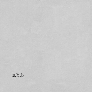 Listen to Sen Baqytty Bol song with lyrics from akimmmich