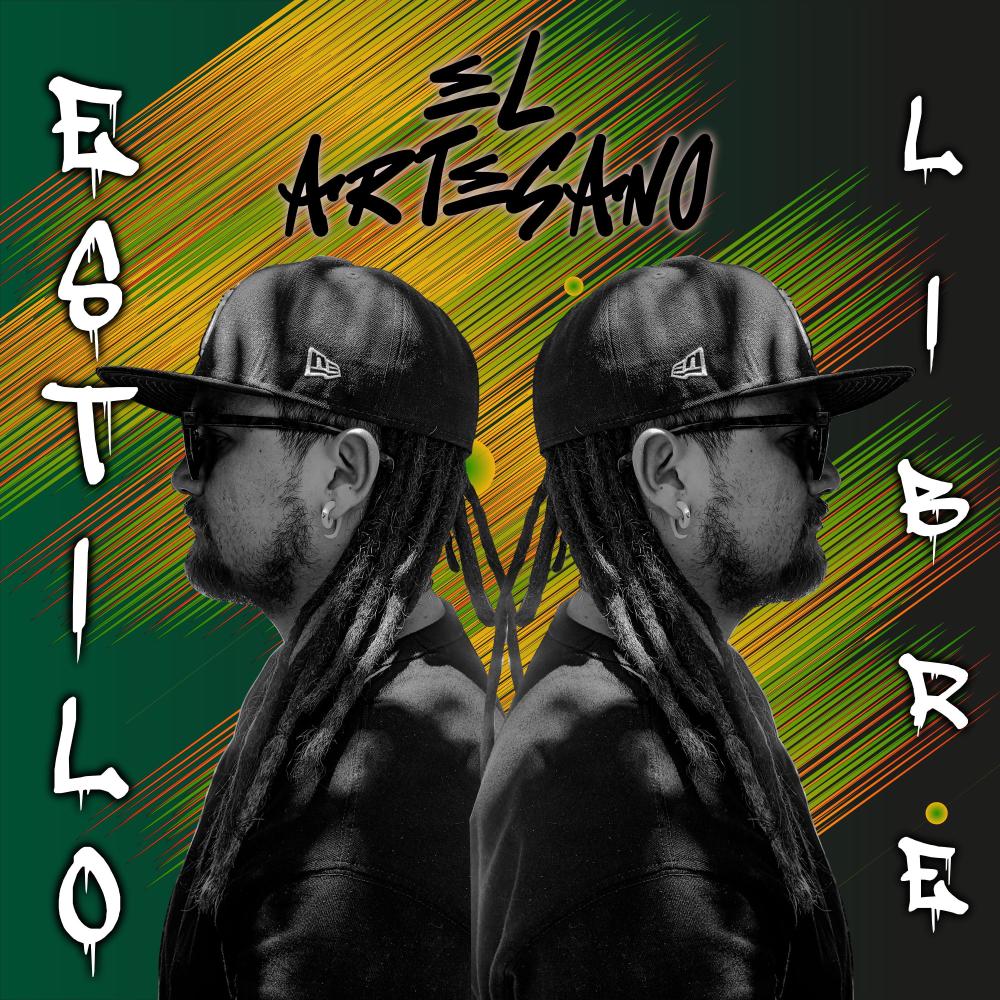 Estilo Libre (Explicit)