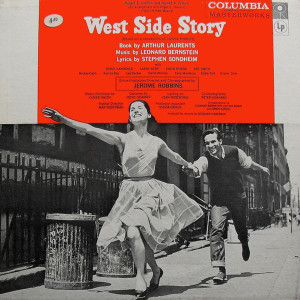 Dengarkan Quintet lagu dari Betty Wand dengan lirik