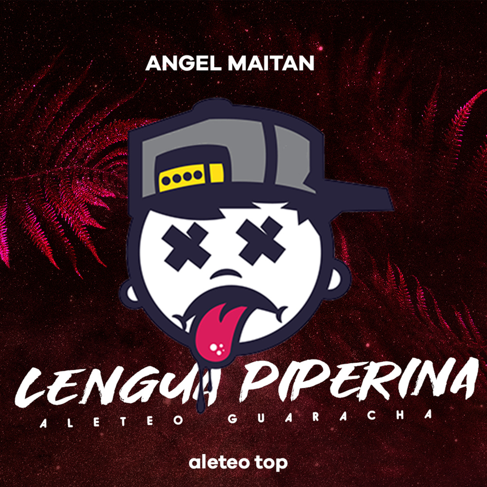 Lengua Piperina (Aleteo Guaracha) (Remix)