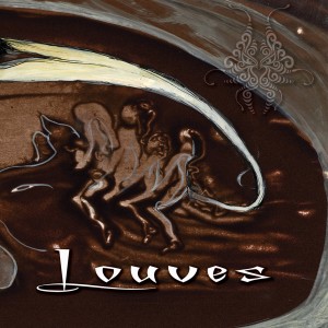 收聽Twisted Kala的Follow the Flow歌詞歌曲