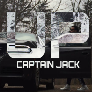 Up (Explicit) dari Captain Jack
