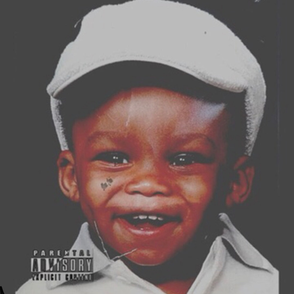 FANETO (Freestyle ) (Explicit)