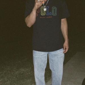 Listen to Call me back. (Explicit) song with lyrics from Siah