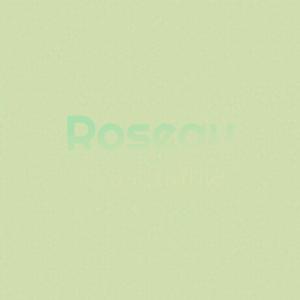 Listen to Into Precise song with lyrics from Sonie