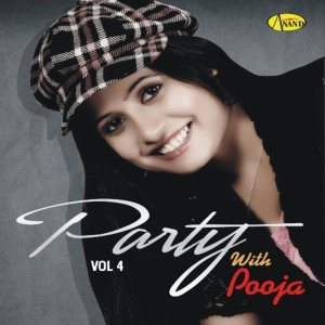 Listen to Akhiyan song with lyrics from Miss Pooja