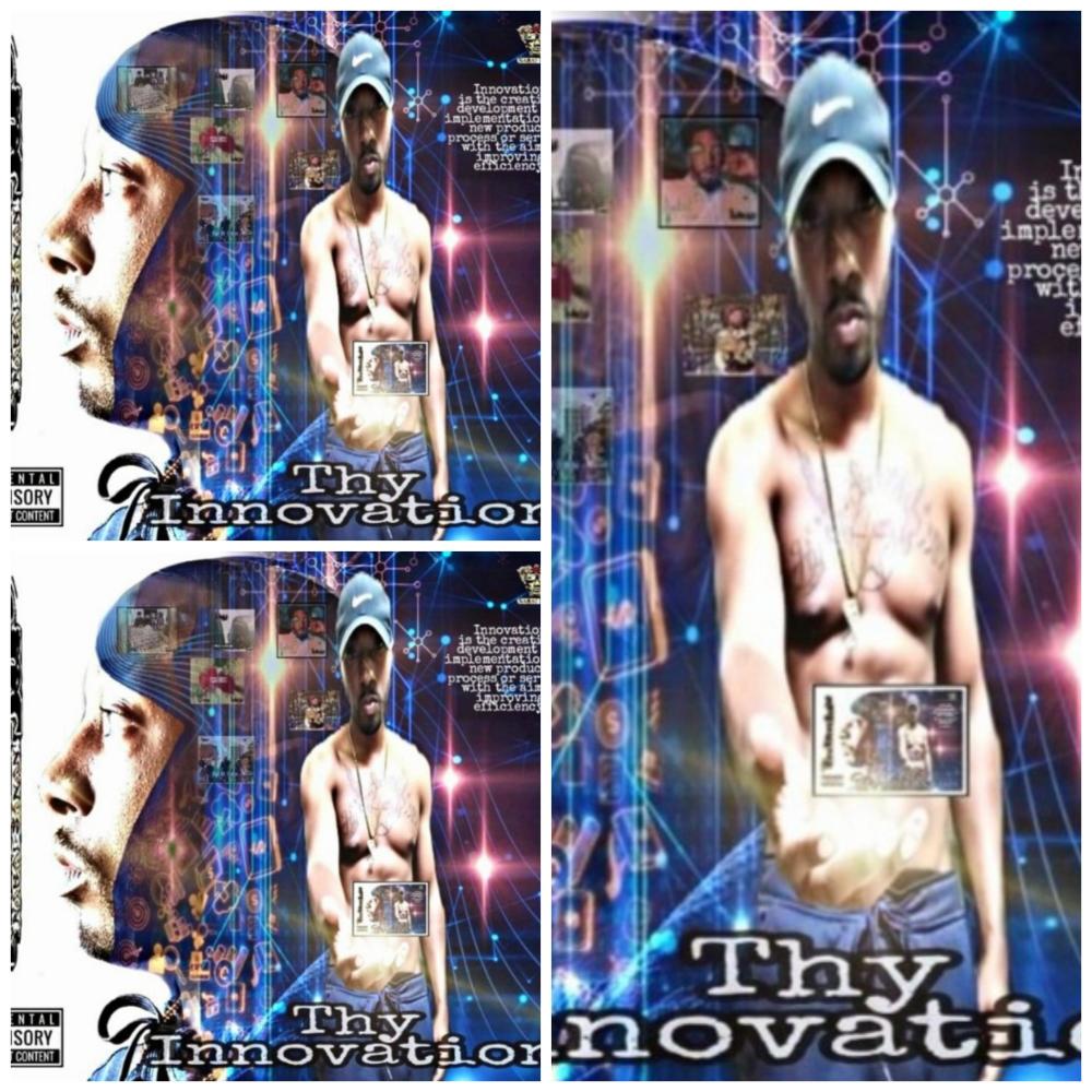 Head To The Sky (Explicit)