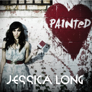Listen to Hidden Track song with lyrics from Jessica Long