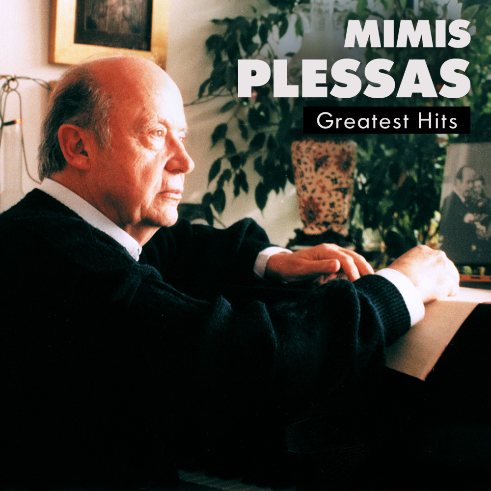 Eklapsa Hthes