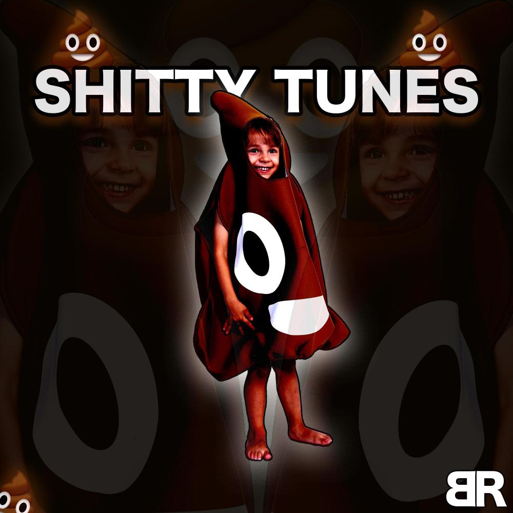 Ethan Theme Song
