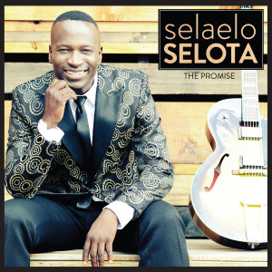 Listen to This Road song with lyrics from Selaelo Selota