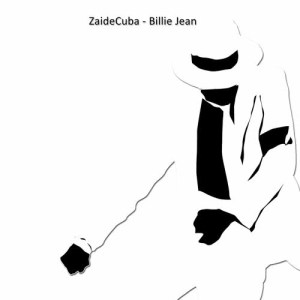 ดาวน์โหลดและฟังเพลง Billie Jean พร้อมเนื้อเพลงจาก Zaidecuba