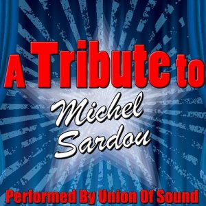 ดาวน์โหลดและฟังเพลง Valentine Day พร้อมเนื้อเพลงจาก Union Of Sound