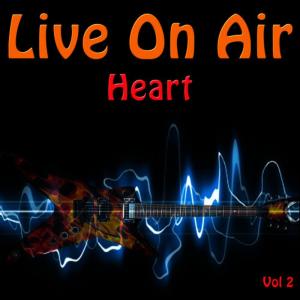Download Crazy On You Mp3 By Heart Crazy On You Lyrics Download Song Online