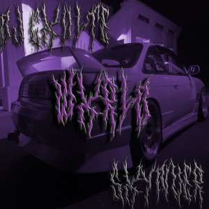 Listen to WXRLD song with lyrics from DJ CXULTE