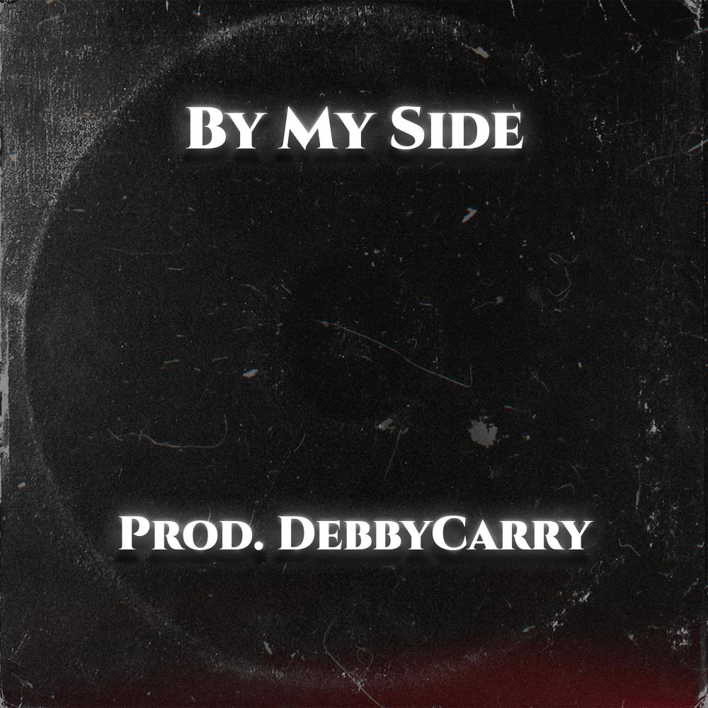 By My Side