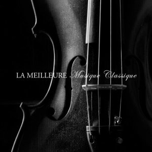 收聽群星的Requiem in D Minor, K. 626: III. Sequenz - Lacrymosa歌詞歌曲