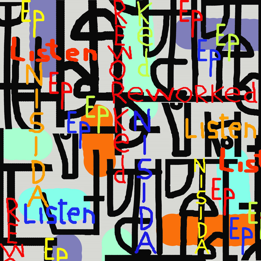 Gravity (Boston 168 Remix)