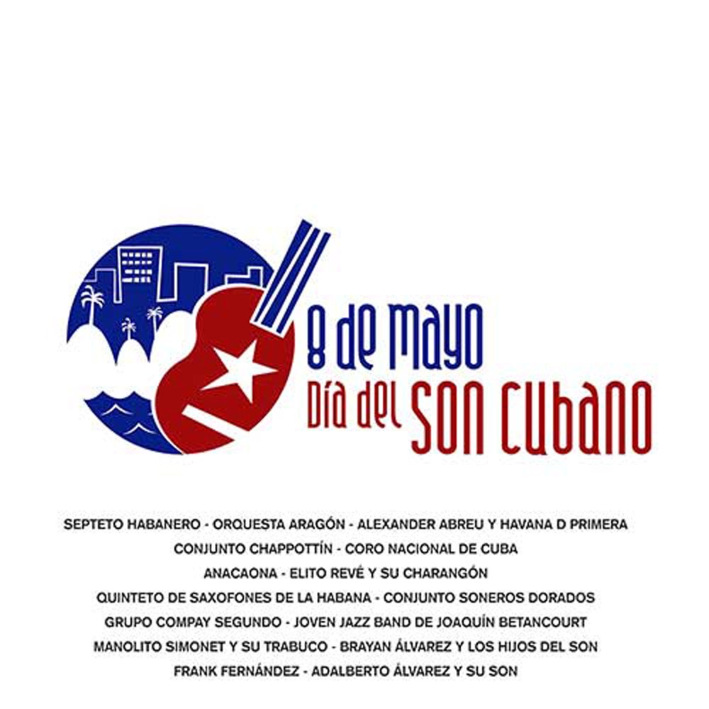 Convergencia (En Vivo)