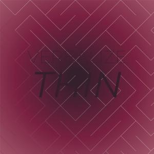 收听Dhet Boet的Utamaro Publication歌词歌曲