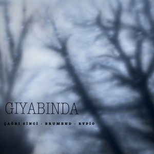 Album Gıyabında from Çağrı Sinci