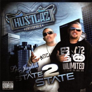 ดาวน์โหลดและฟังเพลง Gangsta 101 (Explicit) พร้อมเนื้อเพลงจาก LJ