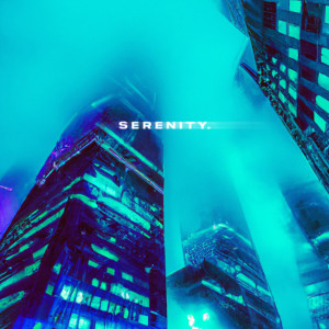 Album serenity from 