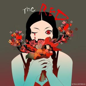 ดาวน์โหลดและฟังเพลง The Red พร้อมเนื้อเพลงจาก Mc9b