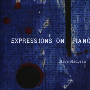 收聽Steve MacLean的If I've Told You Once, I've Told You a Hundred Times歌詞歌曲