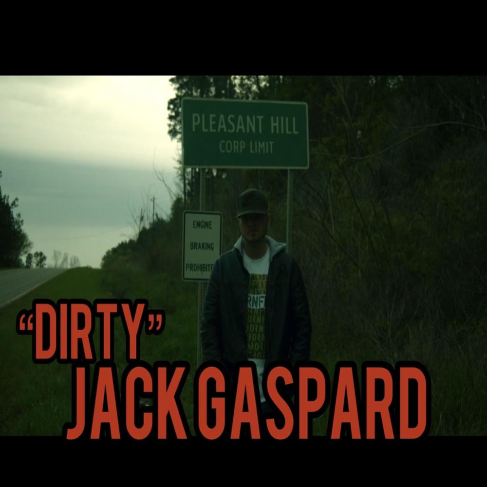 DIRTY (Explicit)