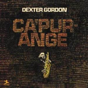 收聽Gordon, Dexter的The First Time I Ever Saw Your Face (Instrumental)歌詞歌曲