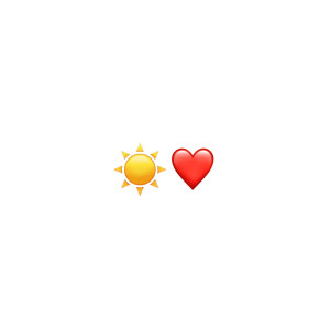Listen to summerluv (Explicit) song with lyrics from Luis