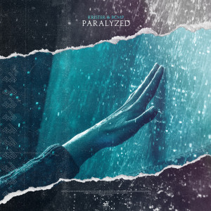 收听Krister的Paralyzed歌词歌曲