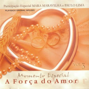 Listen to Um Pouco do Céu (Play Back) song with lyrics from Sandra Simões
