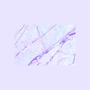 收聽Kayou.的It's Not Worth It (slowed + reverb)歌詞歌曲